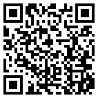 QR Code for Relax Inn of Arkansas in Russellville, AR 72801