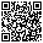 QR Code for Robles's Roofing in Fort Smith, AR 72901