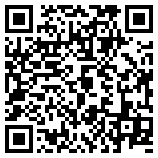 QR Code for Rocky the Plumber in Springdale, AR 72764