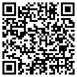 QR Code for Rotton James DDS in Magnolia, AR 71753