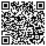 QR Code for Sage Partners in Bentonville, AR 72712