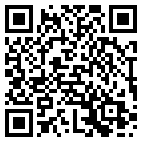 QR Code for Salter Inc in Conway, AR 72032