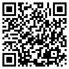 QR Code for Scatco Inc in Greenwood, AR 72936