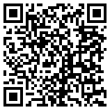 QR Code for Schools in Bald Knob, AR 72010