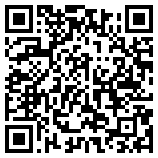 QR Code for Schools in Waldron, AR 72958