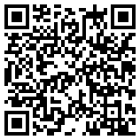 QR Code for Senior Center in Fairfield Bay, AR 72088