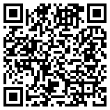 QR Code for Sharp County Municipal Court in Ash Flat, AR 72513