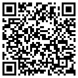 QR Code for Shear Magic in Farmington, AR 72730