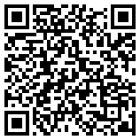 QR Code for Shipleys Donuts in Pine Bluff, AR 71603