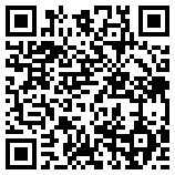 QR Code for Shipley Do-Nuts in Bryant, AR 72022
