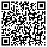 QR Code for Smartstyle in Jacksonville, AR 72076