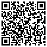 QR Code for Smith Quick Lube in DE Queen, AR 71832