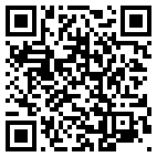 QR Code for Soltech in Little Rock, AR 72209