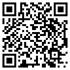QR Code for Suite One in Fort Smith, AR 72903