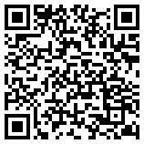 QR Code for Sunset Liquors in Springdale, AR 72762