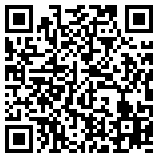 QR Code for Super Clean of Arkansas in Hot Springs, AR 71901
