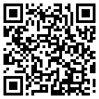 QR Code for Fowler Foods in Forrest City, AR 72335