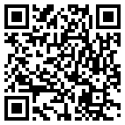 QR Code for Taco Tico in Texarkana, AR 71854