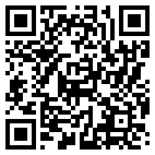 QR Code for To Be Processed in Plumerville, AR 72127