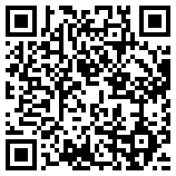 QR Code for U-Haul in Rector, AR 72461