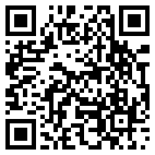 QR Code for U.s. Bank in PERRYVILLE, AR 72126