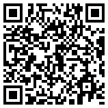 QR Code for Walmart Supercenter in Lonoke, AR 72086