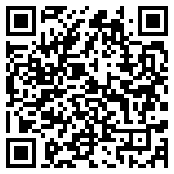 QR Code for Watson-Northcrest Funeral Home in North Little Rock, AR 72114