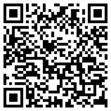 QR Code for Hawkins Weir Engineers in Van Buren, AR 72956