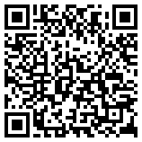 QR Code for White River Cafe in Clarendon, AR 72029