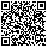 QR Code for Wings and Roots Studio in Fayetteville, AR 72701