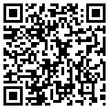 QR Code for Wintransport Inc in Royal, AR 71968