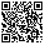 QR Code for Zapata's in Texarkana, AR 71854