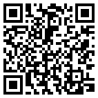 QR Code for ABS Systems in Texarkana, AR 71854