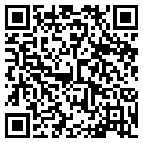 QR Code for Absolute Care Management in Wynne, AR 72396
