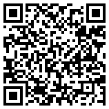 QR Code for Ace Hardware in Wynne, AR 72396