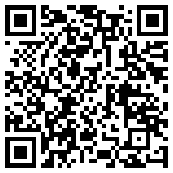 QR Code for Adt Security Services in Springdale, AR 72762