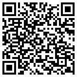 QR Code for Adventureland Academy in Little Rock, AR 72211