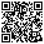 QR Code for Aig in Fort Smith, AR 72903
