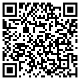 QR Code for Alltel in Harrison, AR 72601