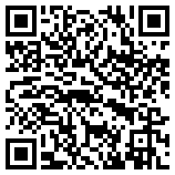 QR Code for Apartments Furnished in Conway, AR 72034