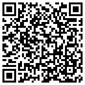 QR Code for Arkansas Relay - To Reach Customer Service in Garland City, AR 71839
