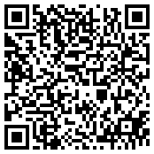QR Code for Arkansas State Motor Vehicle General Vehicle License Information in Mena, AR 71953