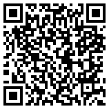 QR Code for Arrow Plumbing - North Little Rock in Jacksonville, AR 72076