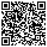 QR Code for Arthur's Beauty College in Jacksonville, AR 72076