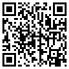 QR Code for Awe-View Inc in Pocahontas, AR 72455