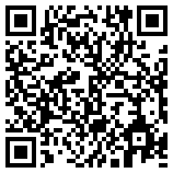 QR Code for Baker Car & Truck Rental in Little Rock, AR 72206