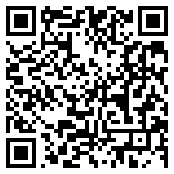 QR Code for Bancorpsouth in Hope, AR 71801