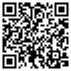 QR Code for Beauty Sens in Jonesboro, AR 72401