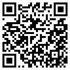 QR Code for Big Al's in Jonesboro, AR 72401