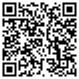 QR Code for Bruce Brothers Construction in Rogers, AR 72758